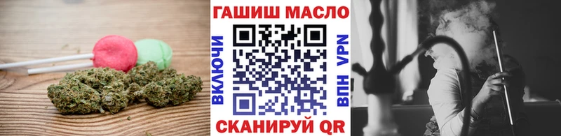 Canna-Cookies конопля  ссылка на мегу ссылки  Заречный 
