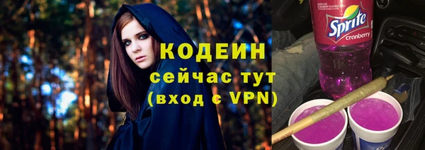 apvp Арсеньев