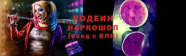 гидра Армянск