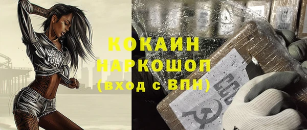 гидра Армянск