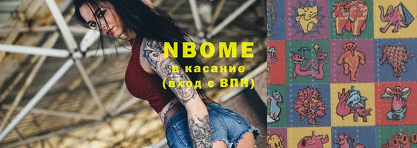 гидра Армянск