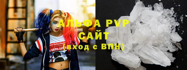 гидра Армянск